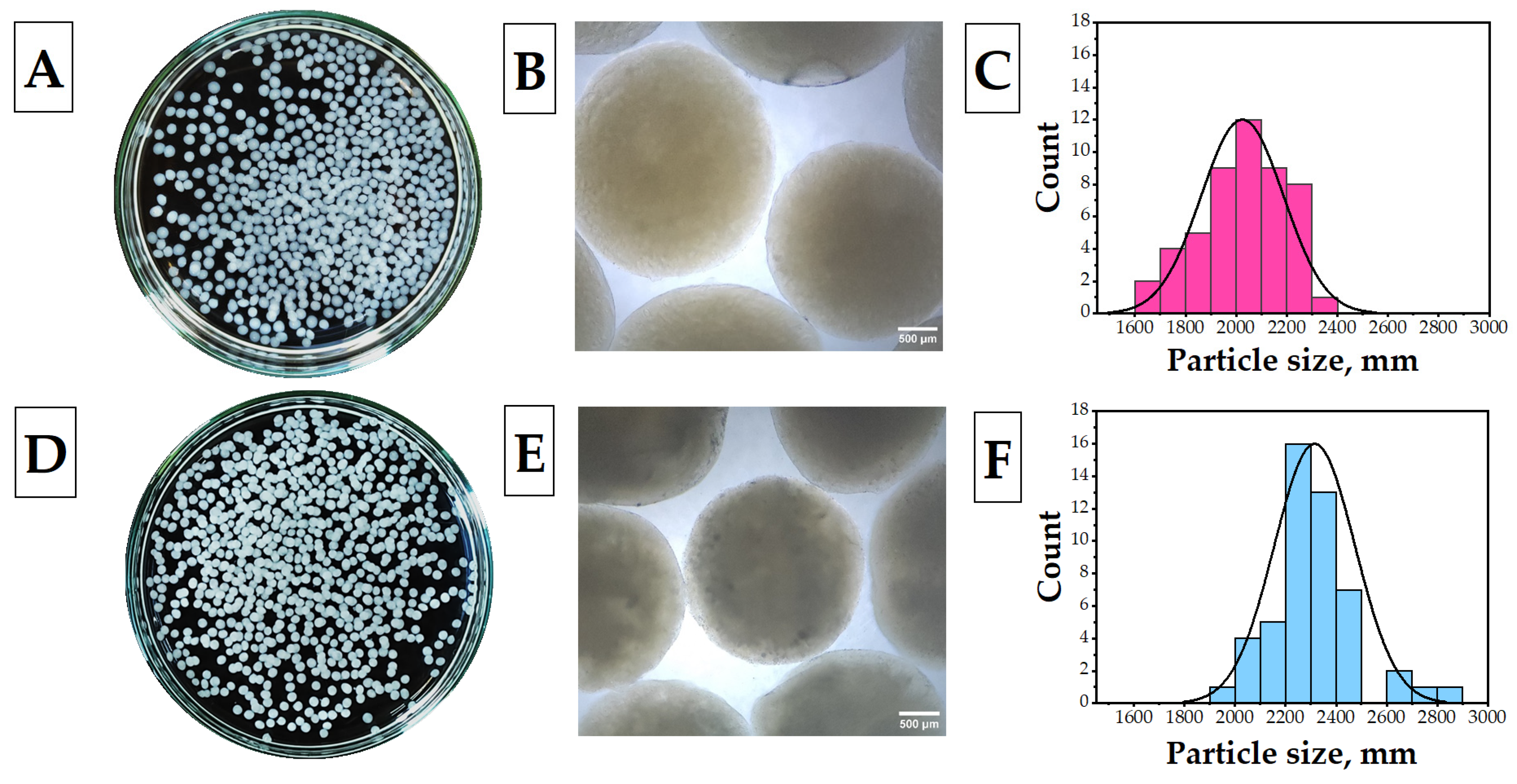 Polymers 15 02782 g002 Polymers 15 02782 g002