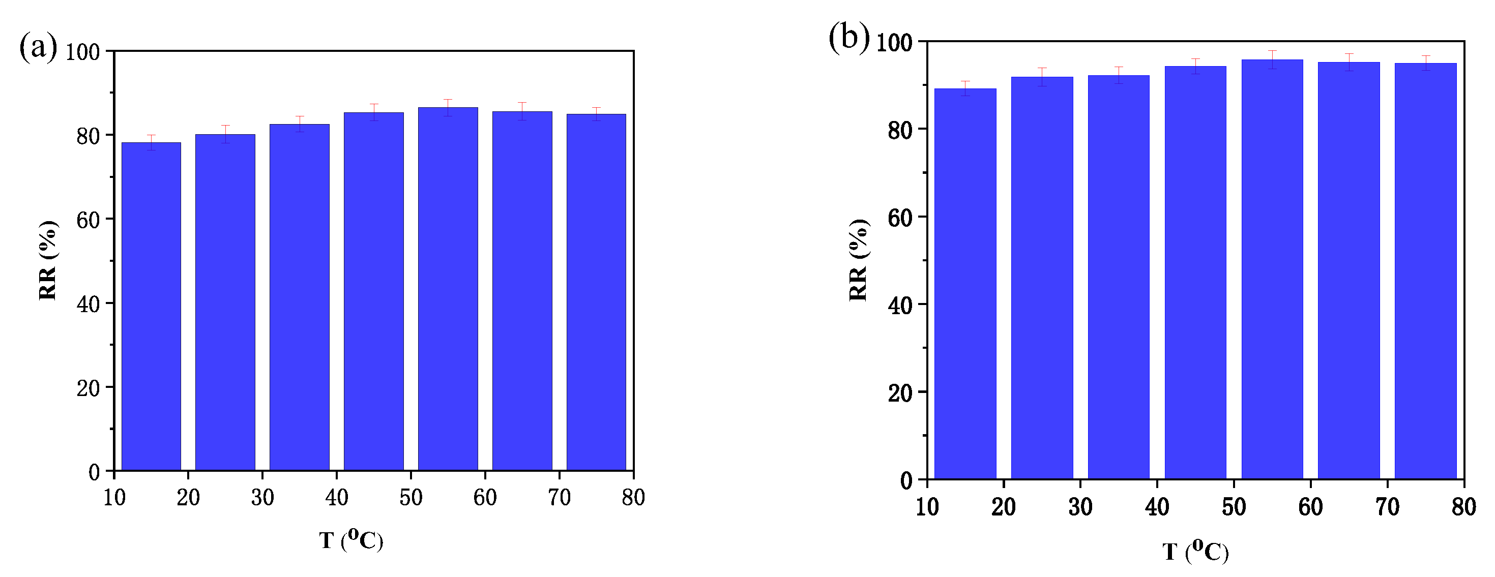 Polymers 15 02784 g007 Polymers 15 02784 g007