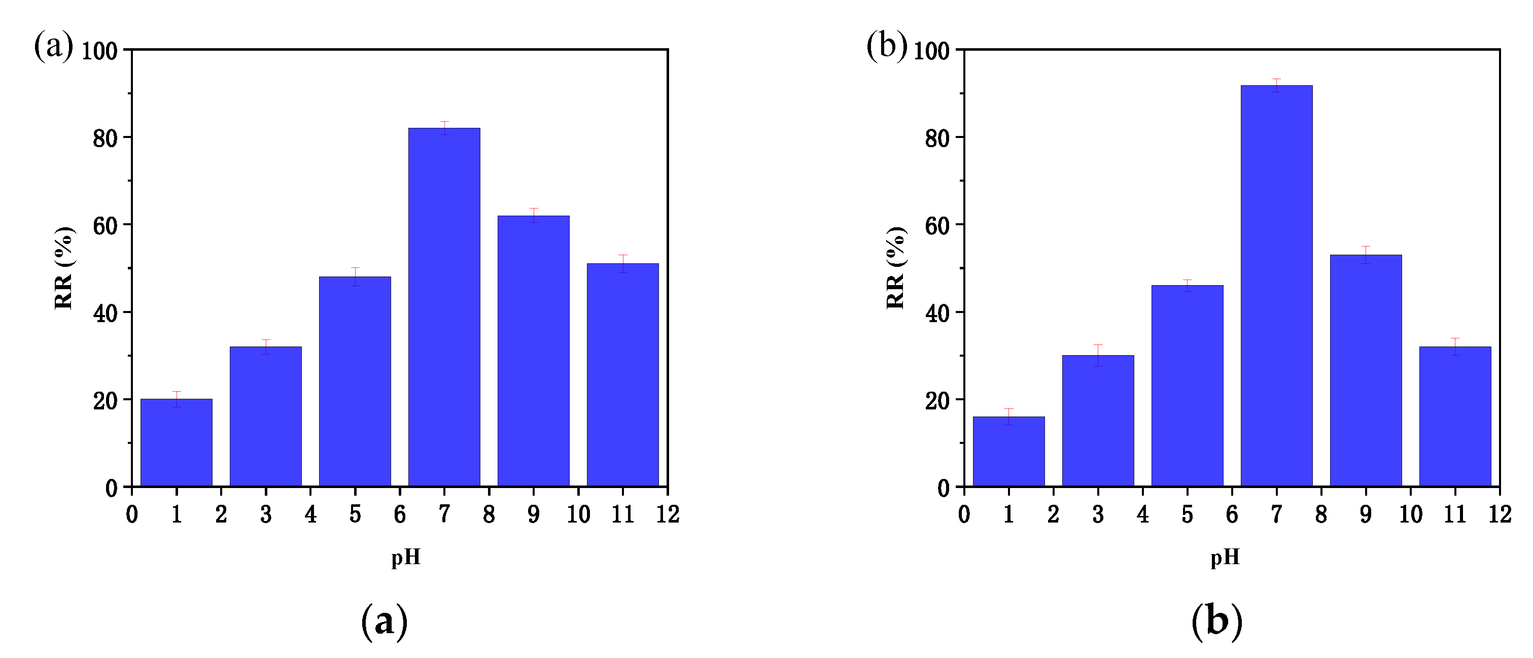 Polymers 15 02784 g008 Polymers 15 02784 g008