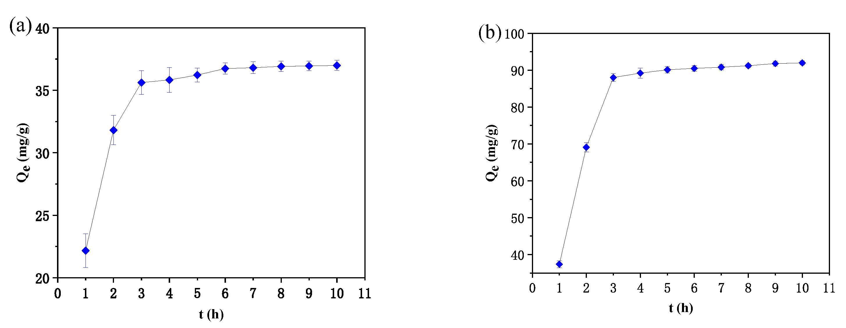 Polymers 15 02784 g009 Polymers 15 02784 g009