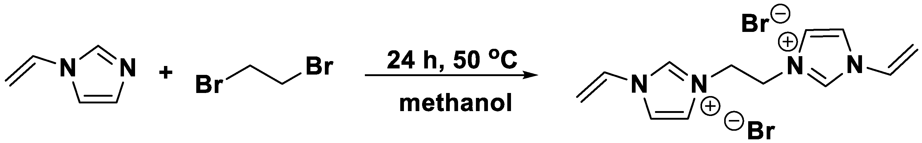 Polymers 15 02784 sch001 Polymers 15 02784 sch001