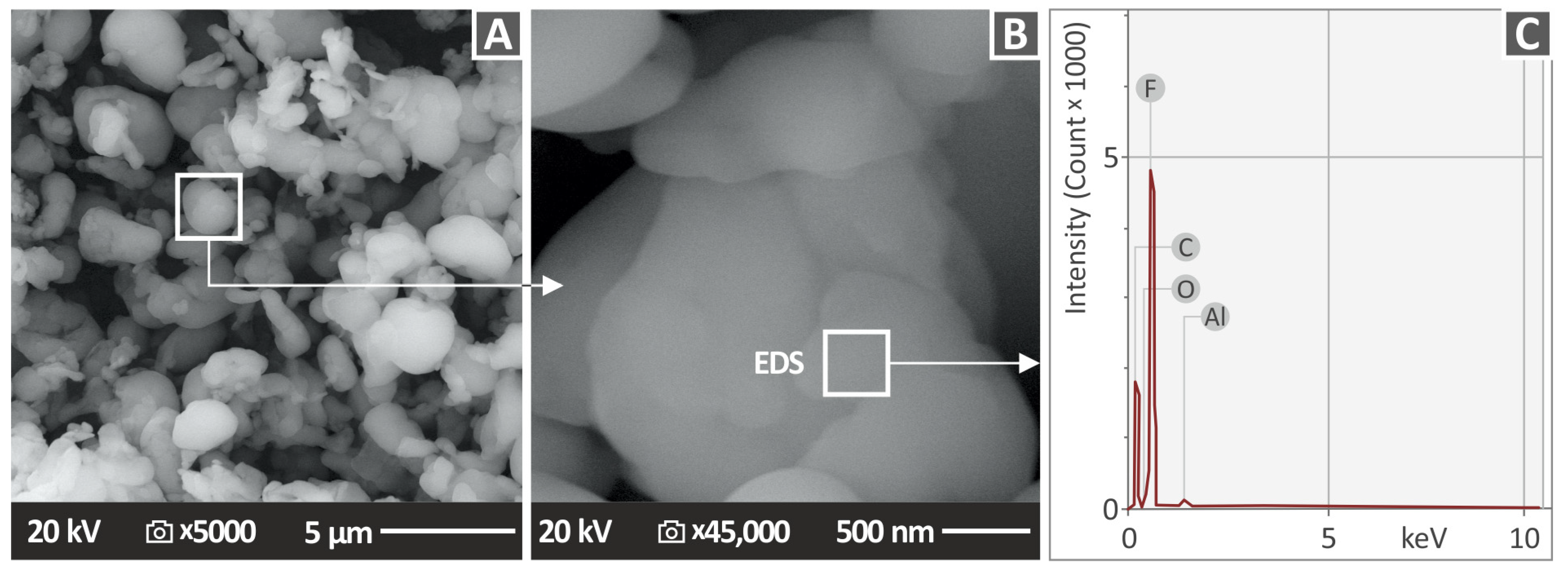 Polymers 15 02786 g002 Polymers 15 02786 g002