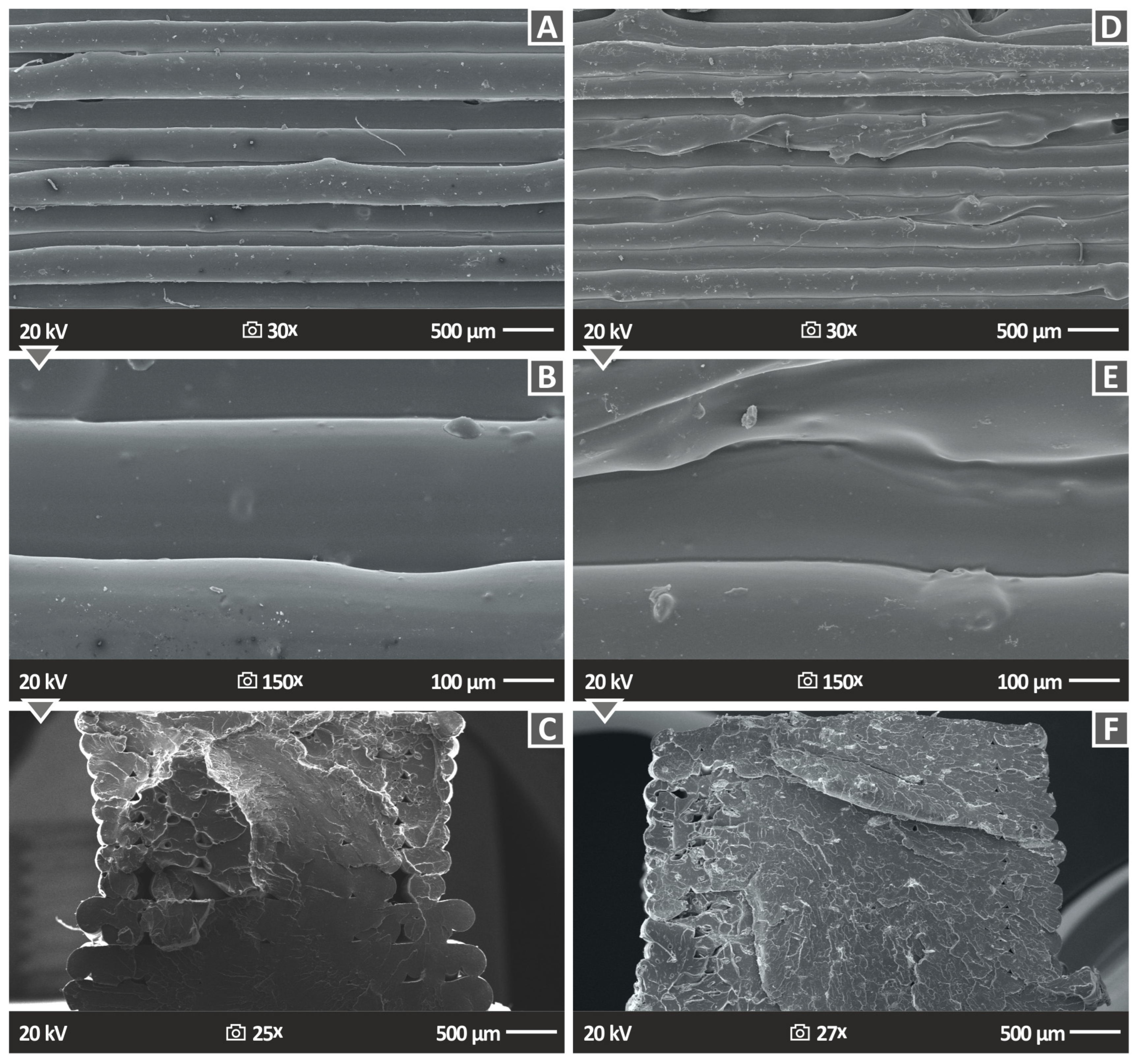 Polymers 15 02786 g015 Polymers 15 02786 g015