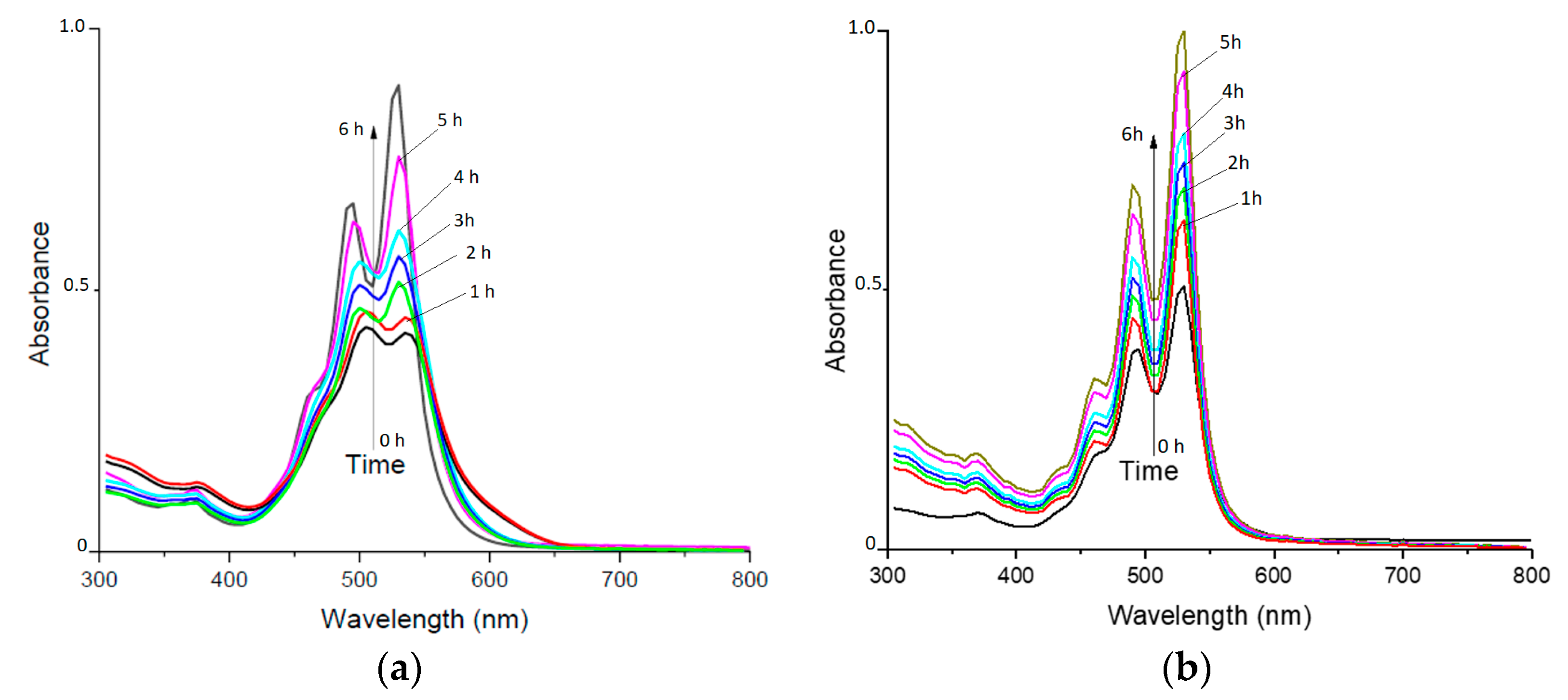 Polymers 15 02787 g001