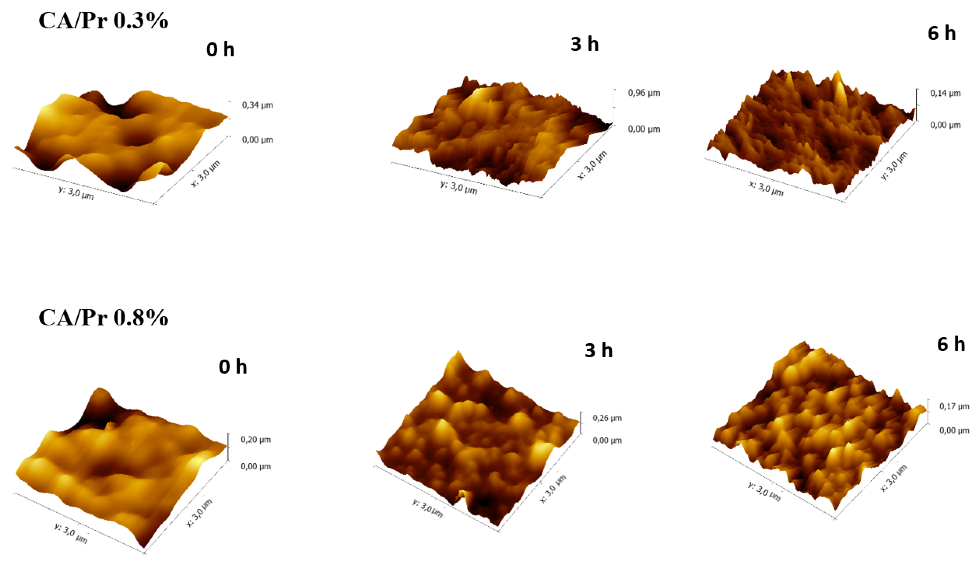Polymers 15 02787 g004