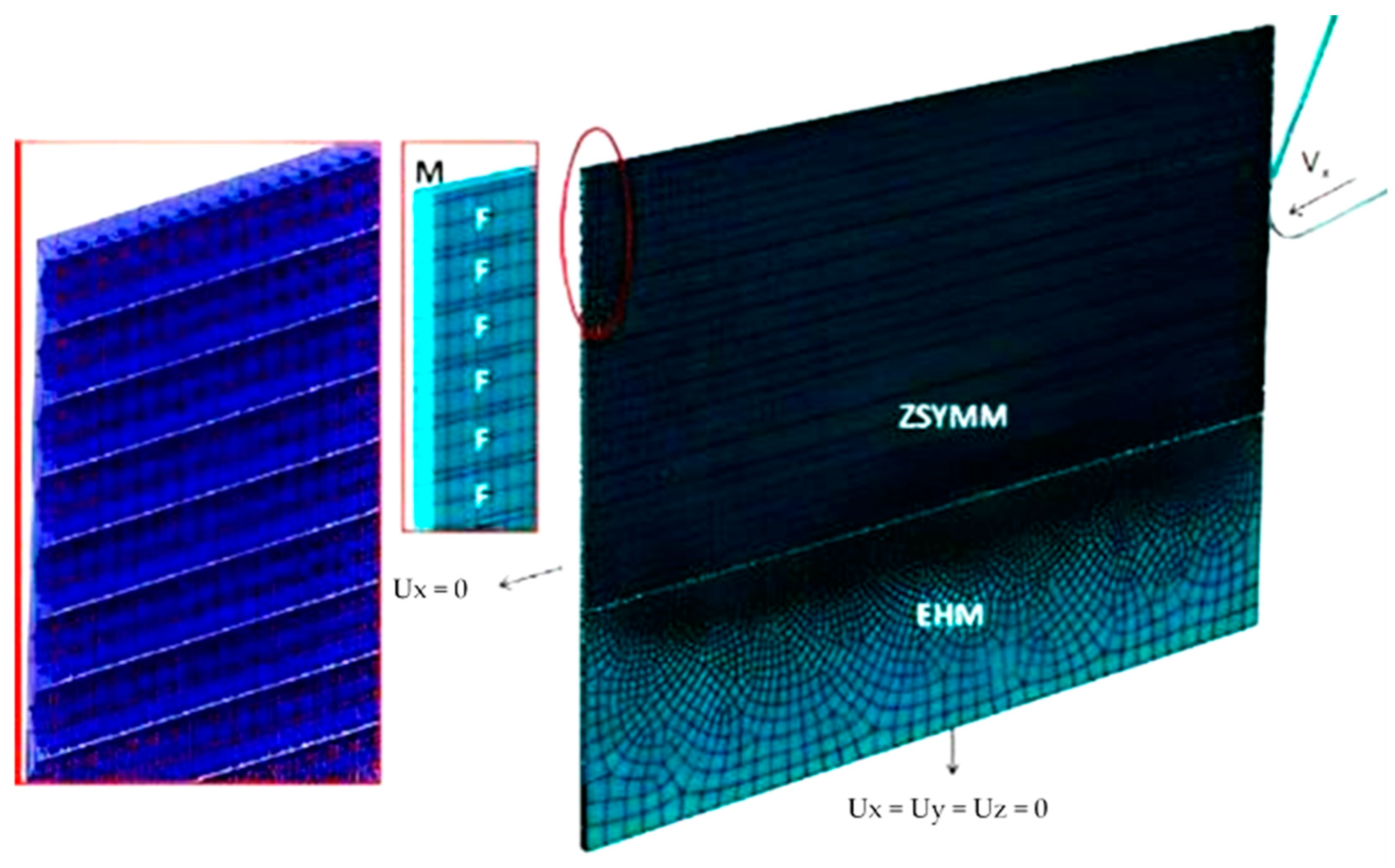 Polymers 15 02789 g002