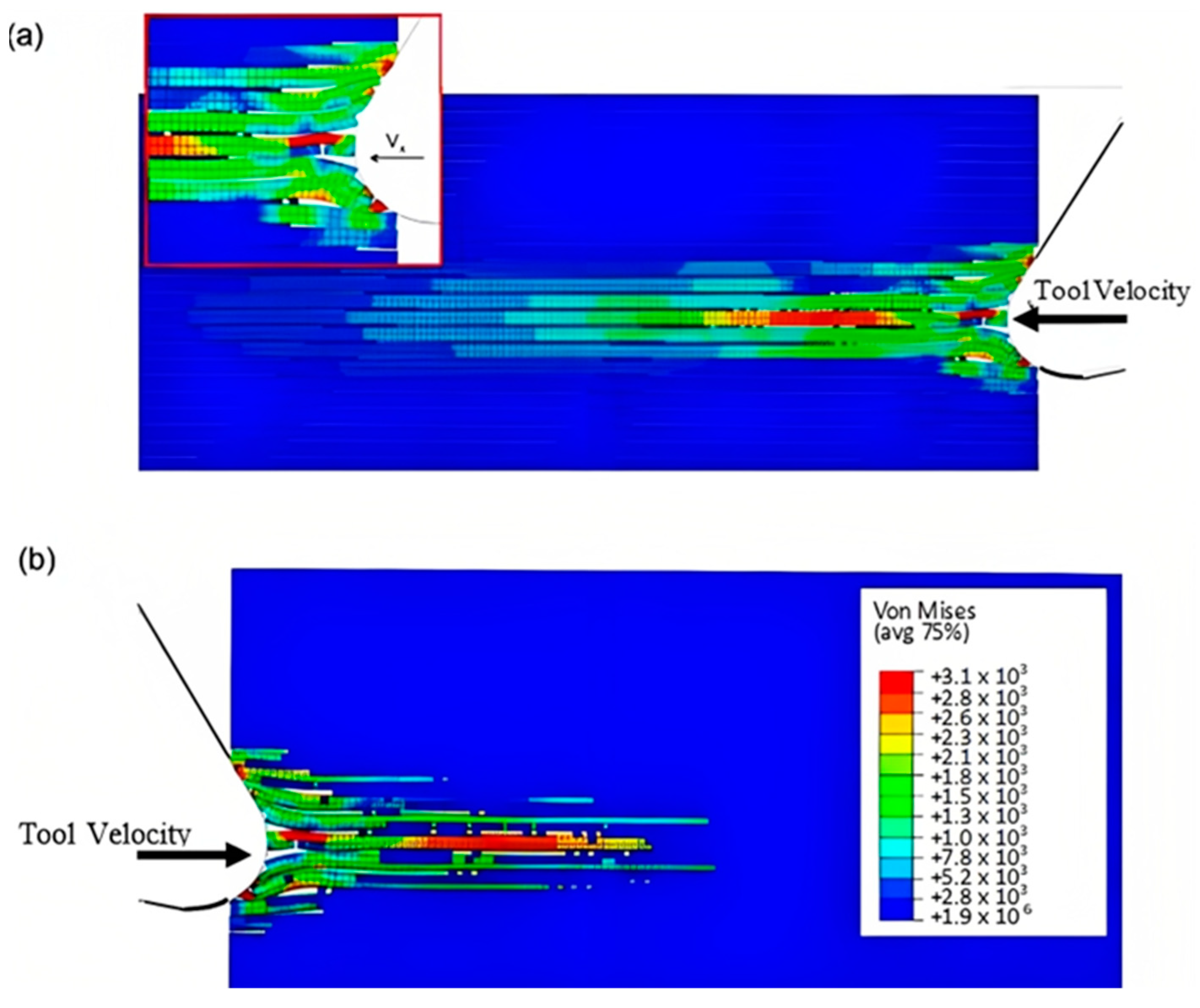 Polymers 15 02789 g007