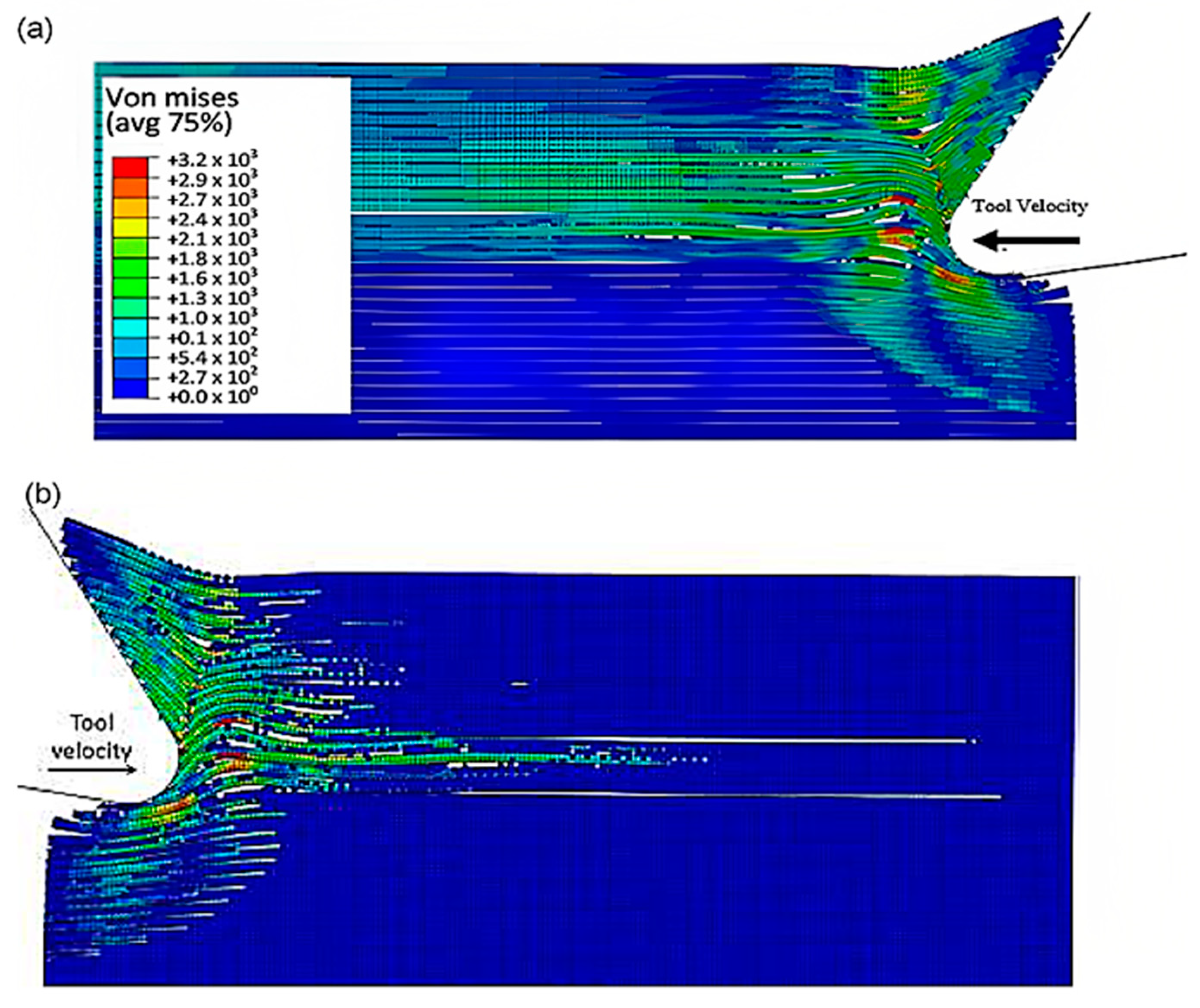 Polymers 15 02789 g009
