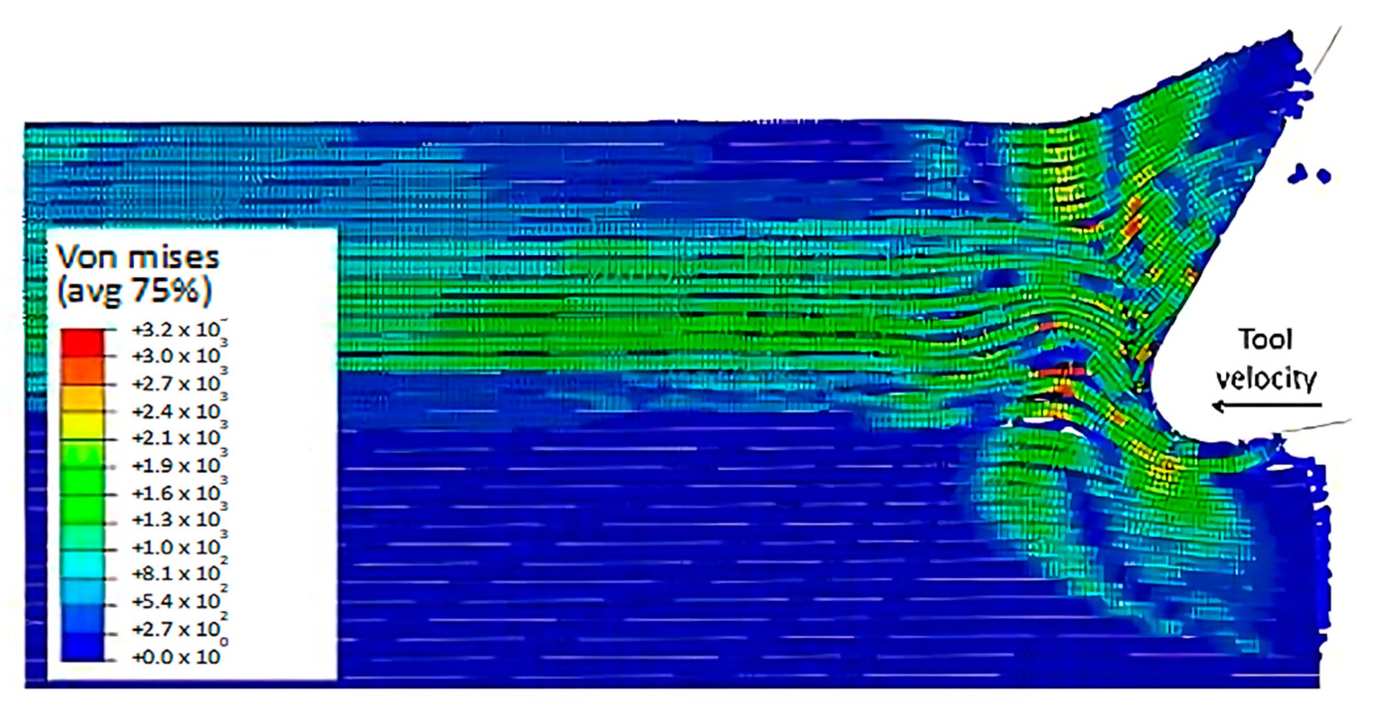 Polymers 15 02789 g015