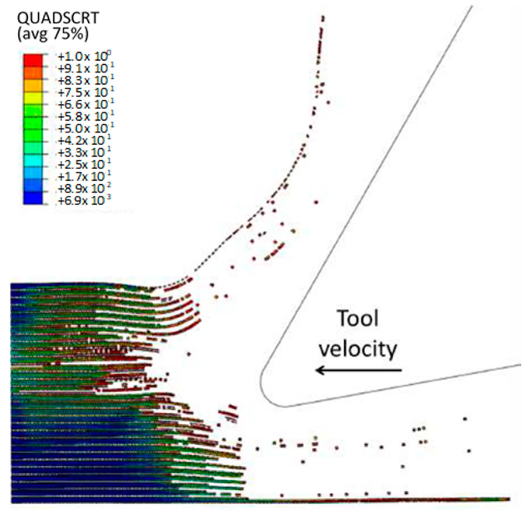 Polymers 15 02789 g018