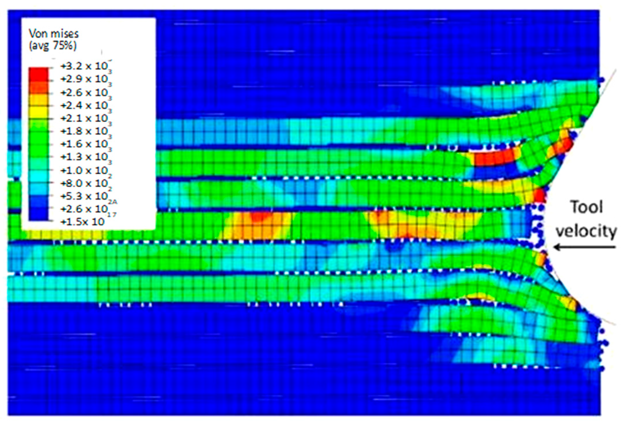 Polymers 15 02789 g019