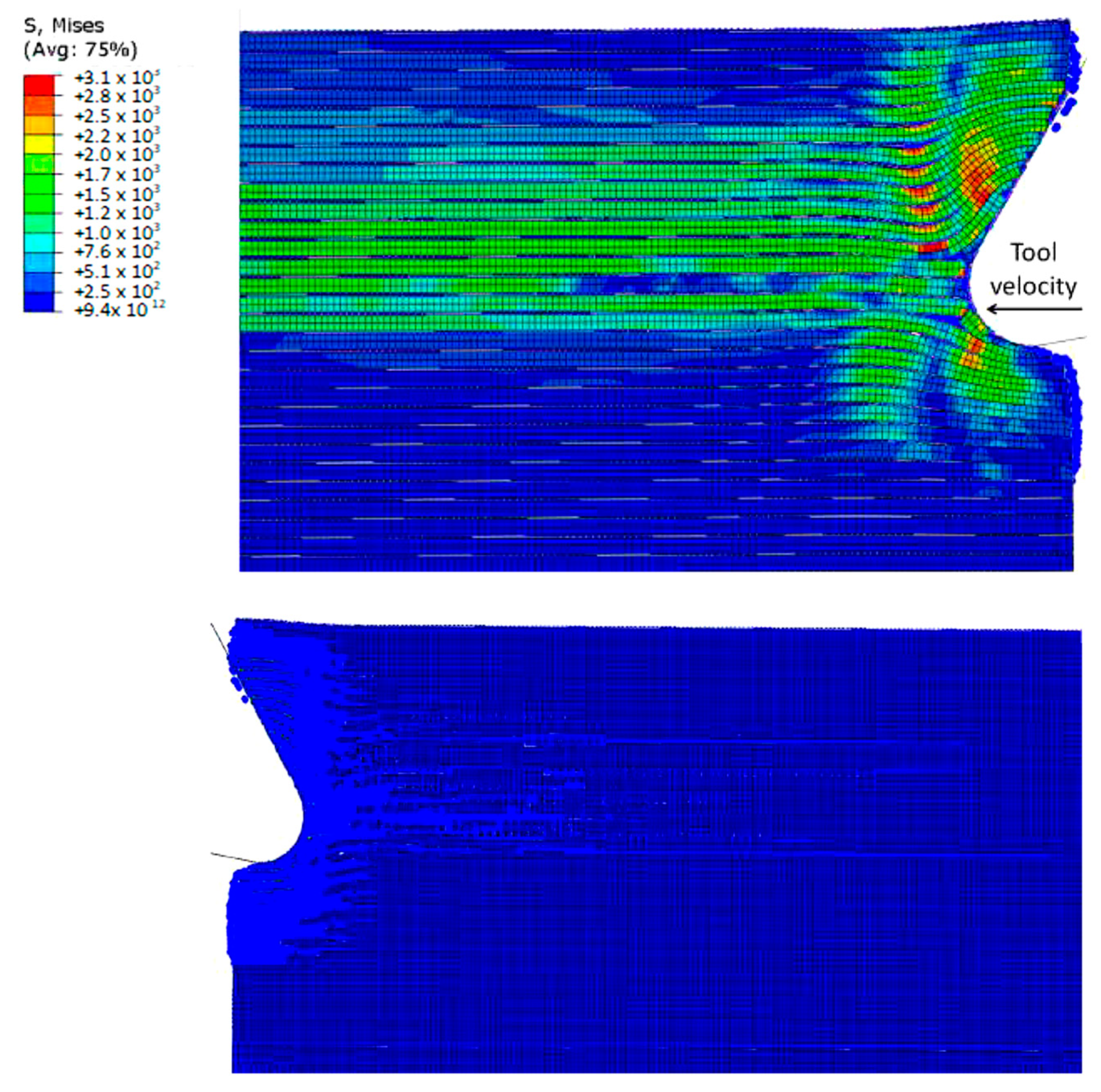 Polymers 15 02789 g020