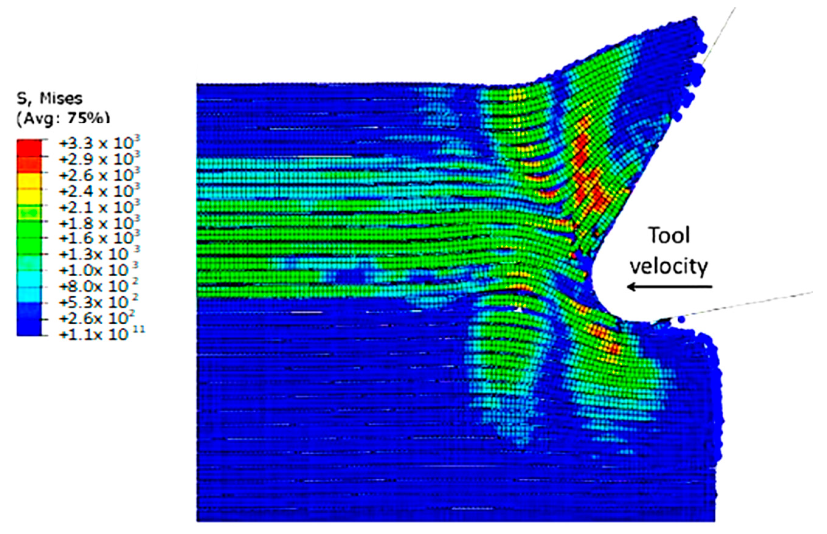 Polymers 15 02789 g021