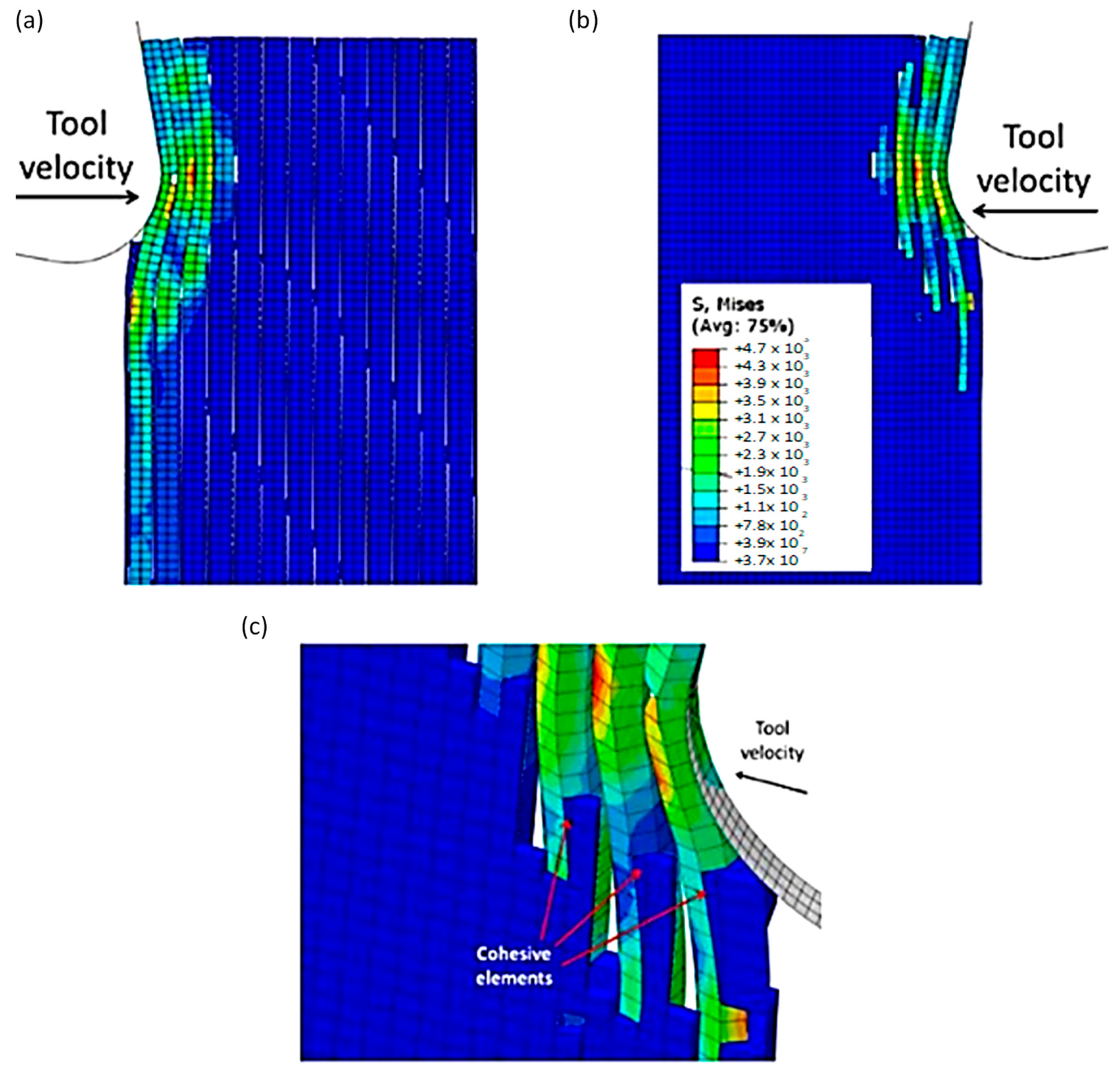 Polymers 15 02789 g023