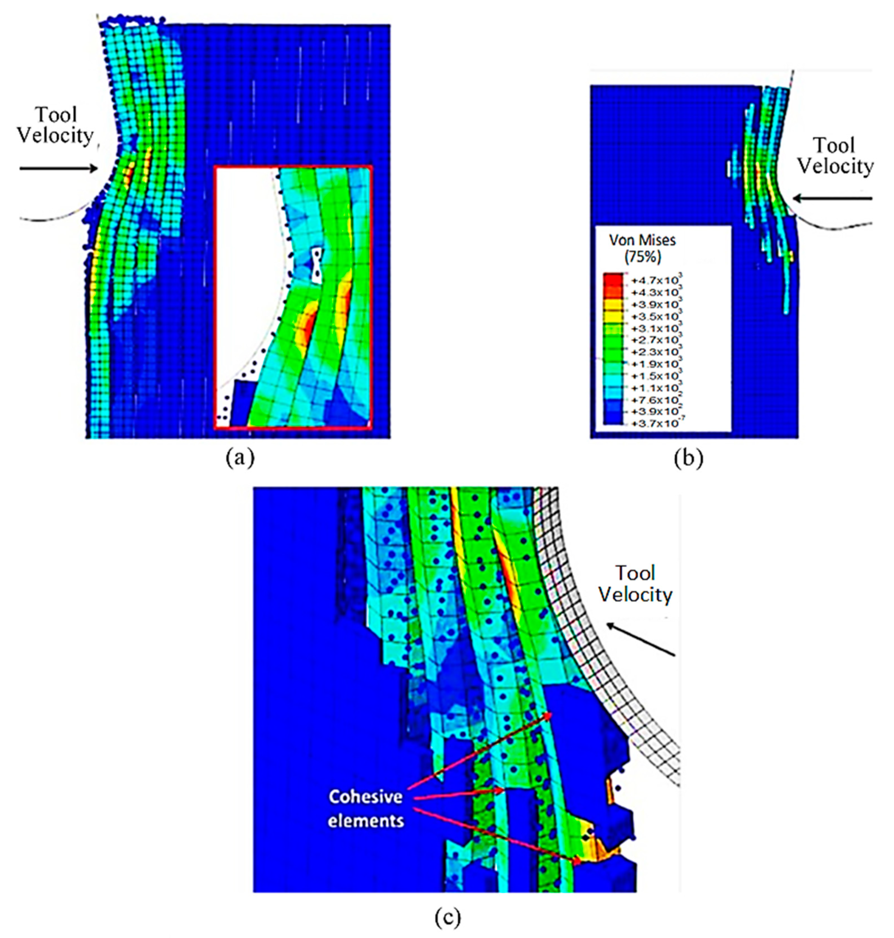 Polymers 15 02789 g026