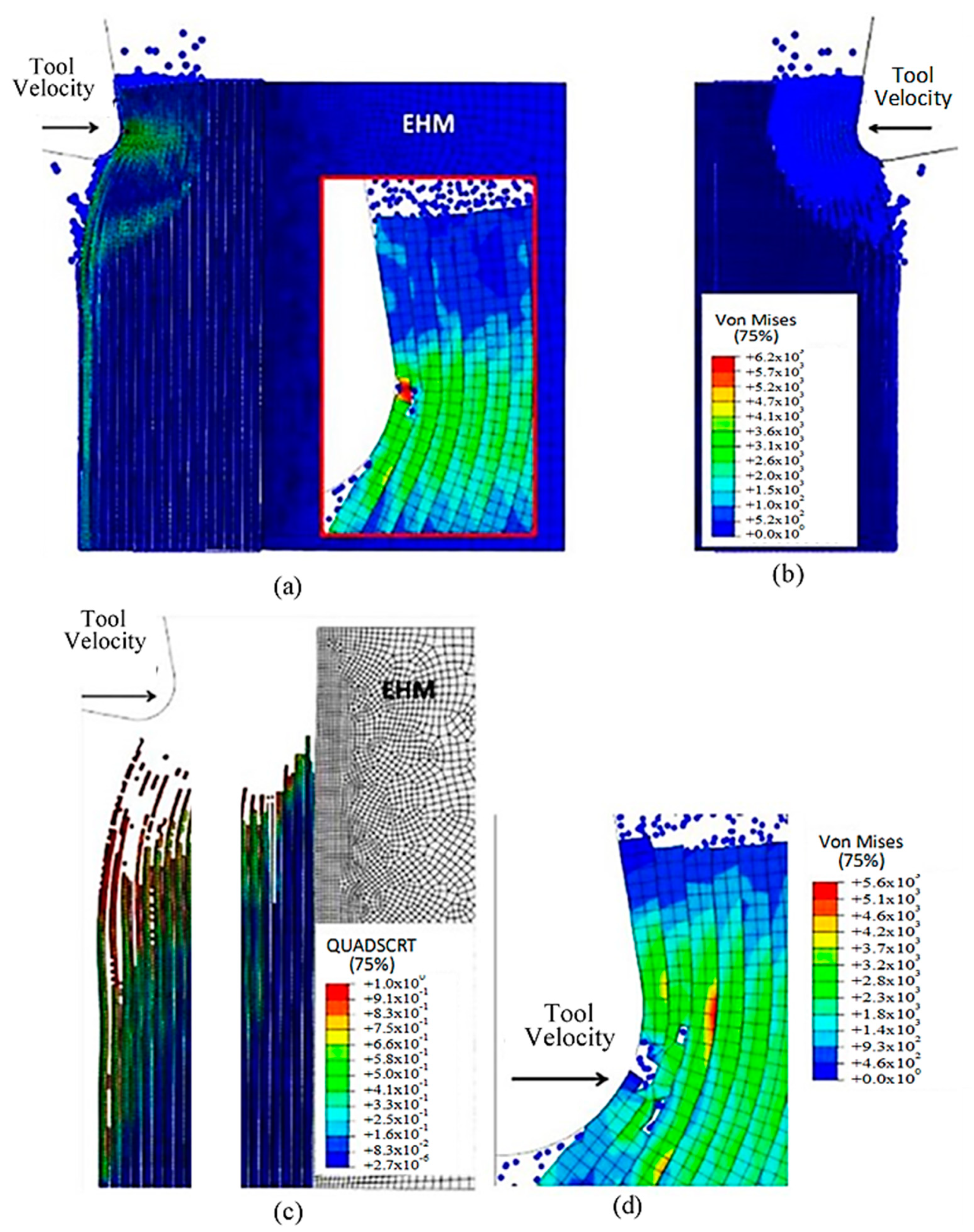 Polymers 15 02789 g027