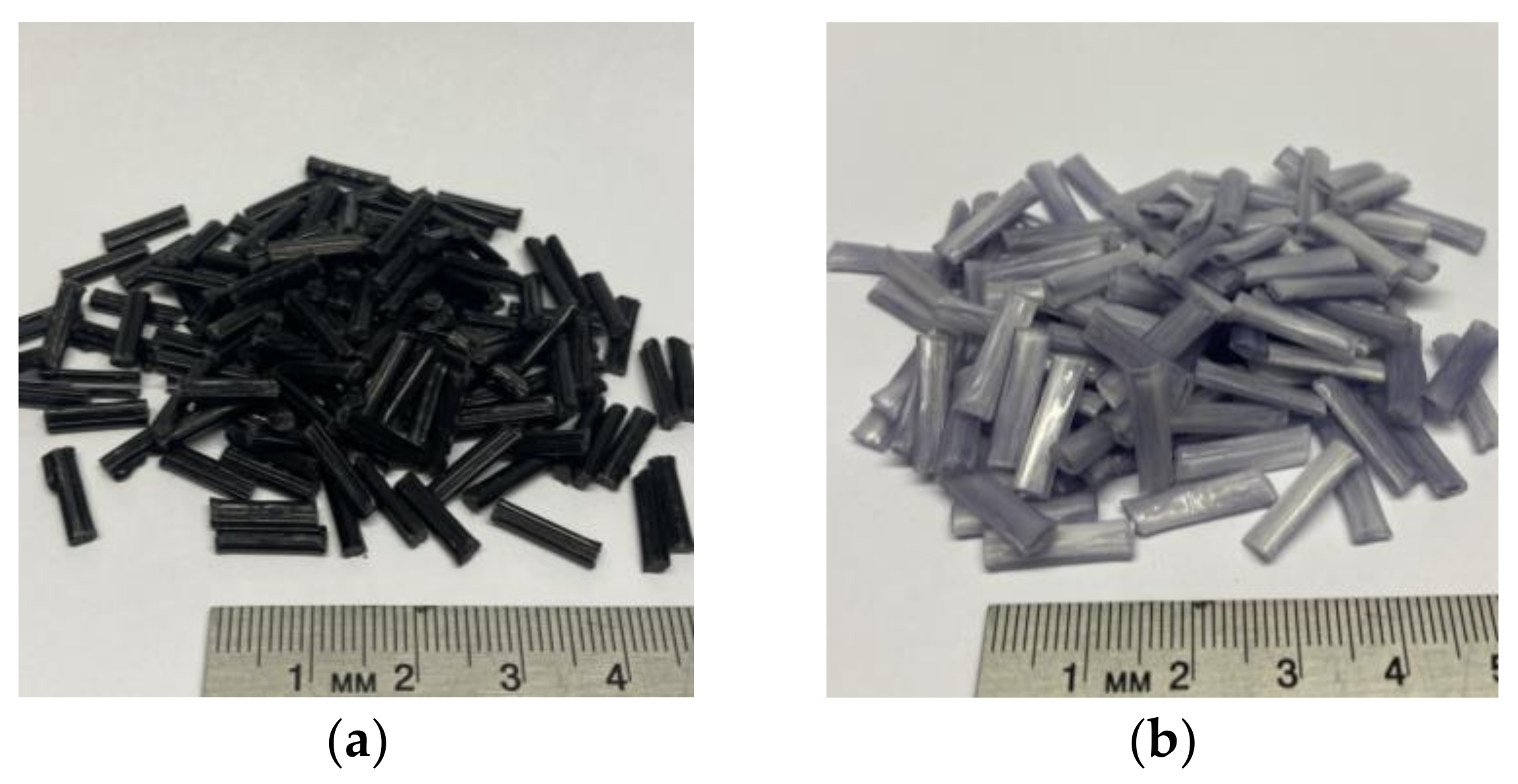 Polymers 15 02790 g001 Polymers 15 02790 g001