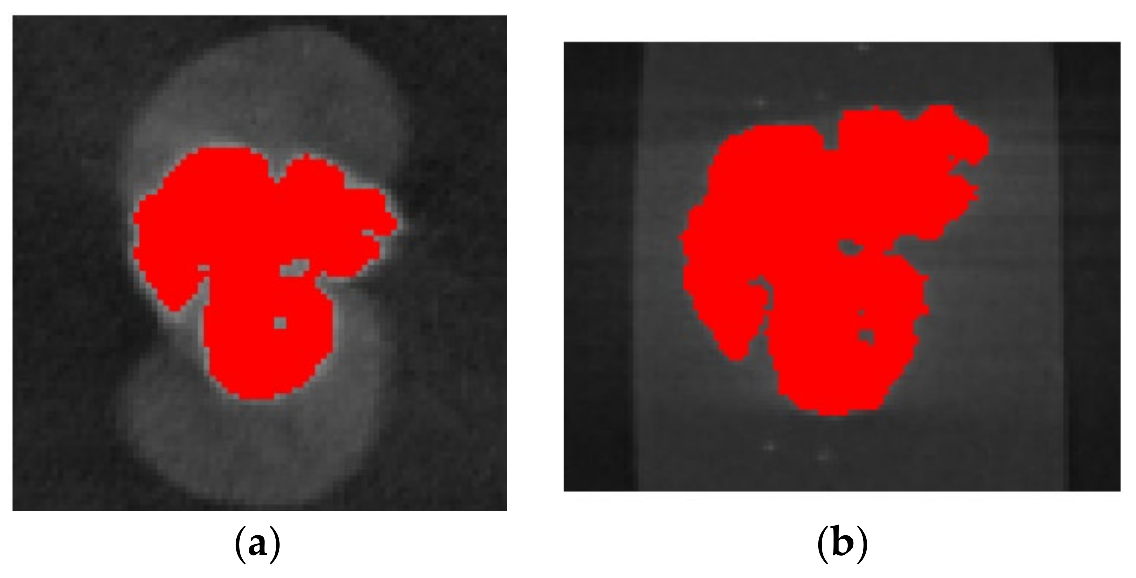 Polymers 15 02790 g007 Polymers 15 02790 g007