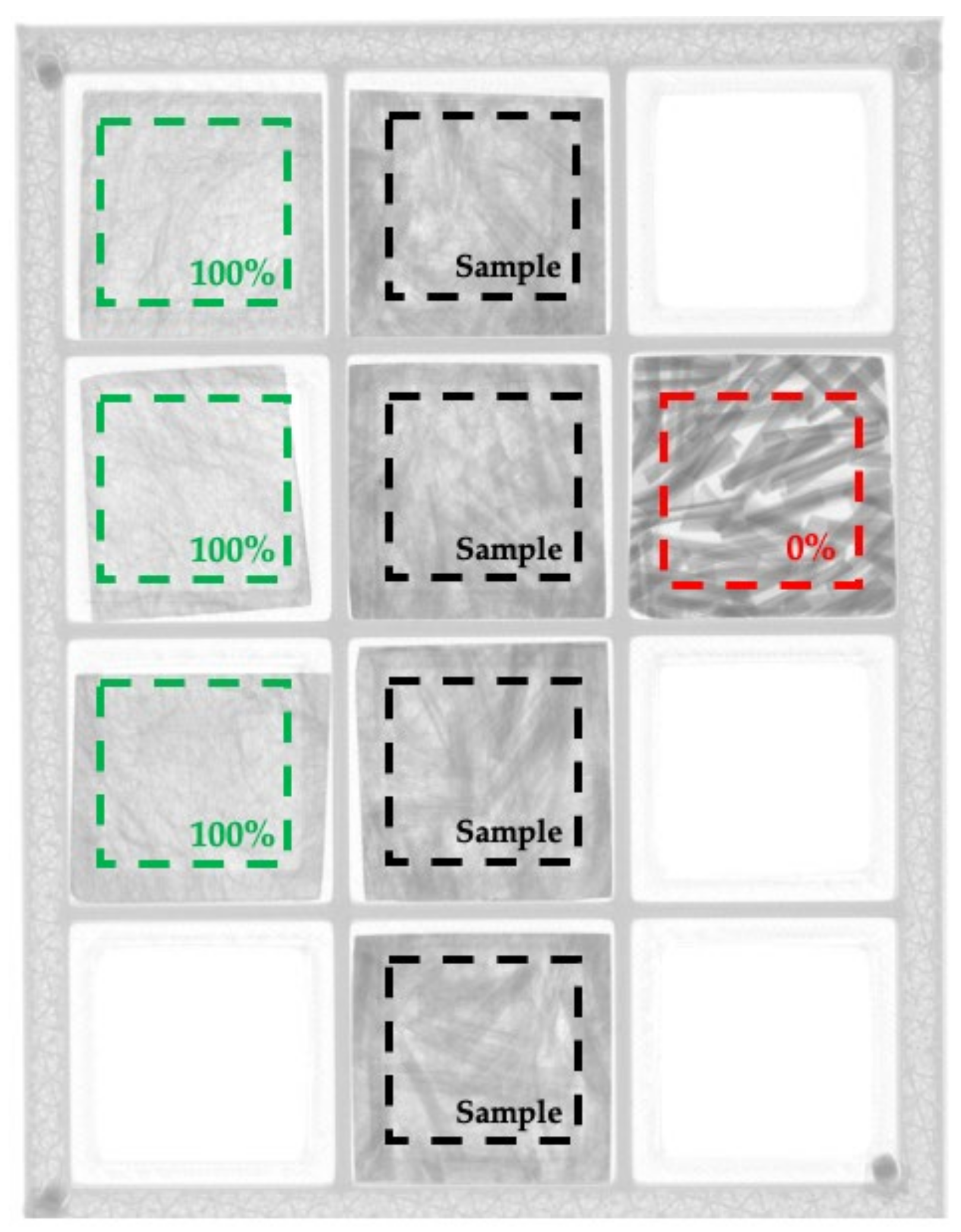 Polymers 15 02790 g013 Polymers 15 02790 g013