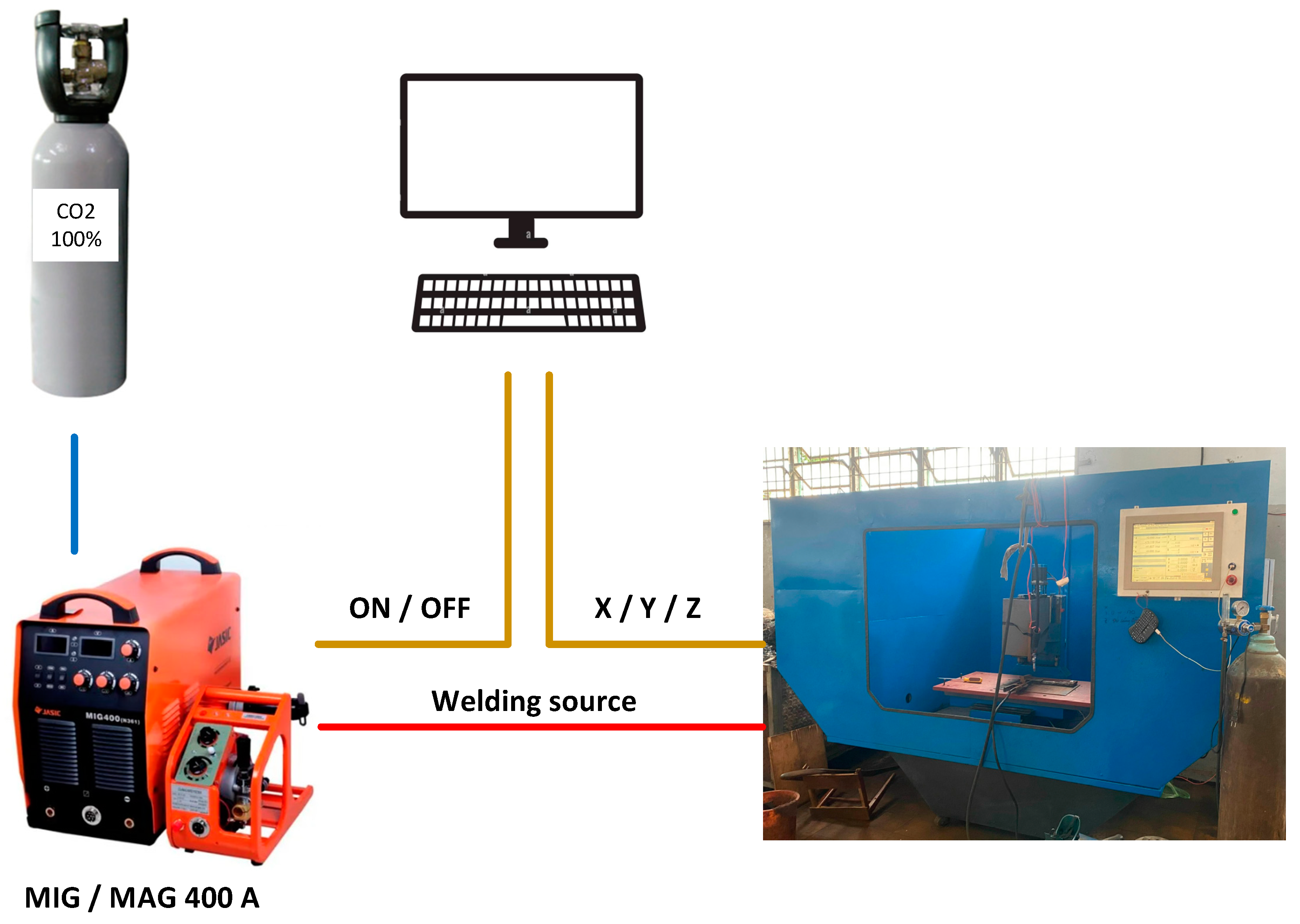 Polymers 15 02793 g011 Polymers 15 02793 g011