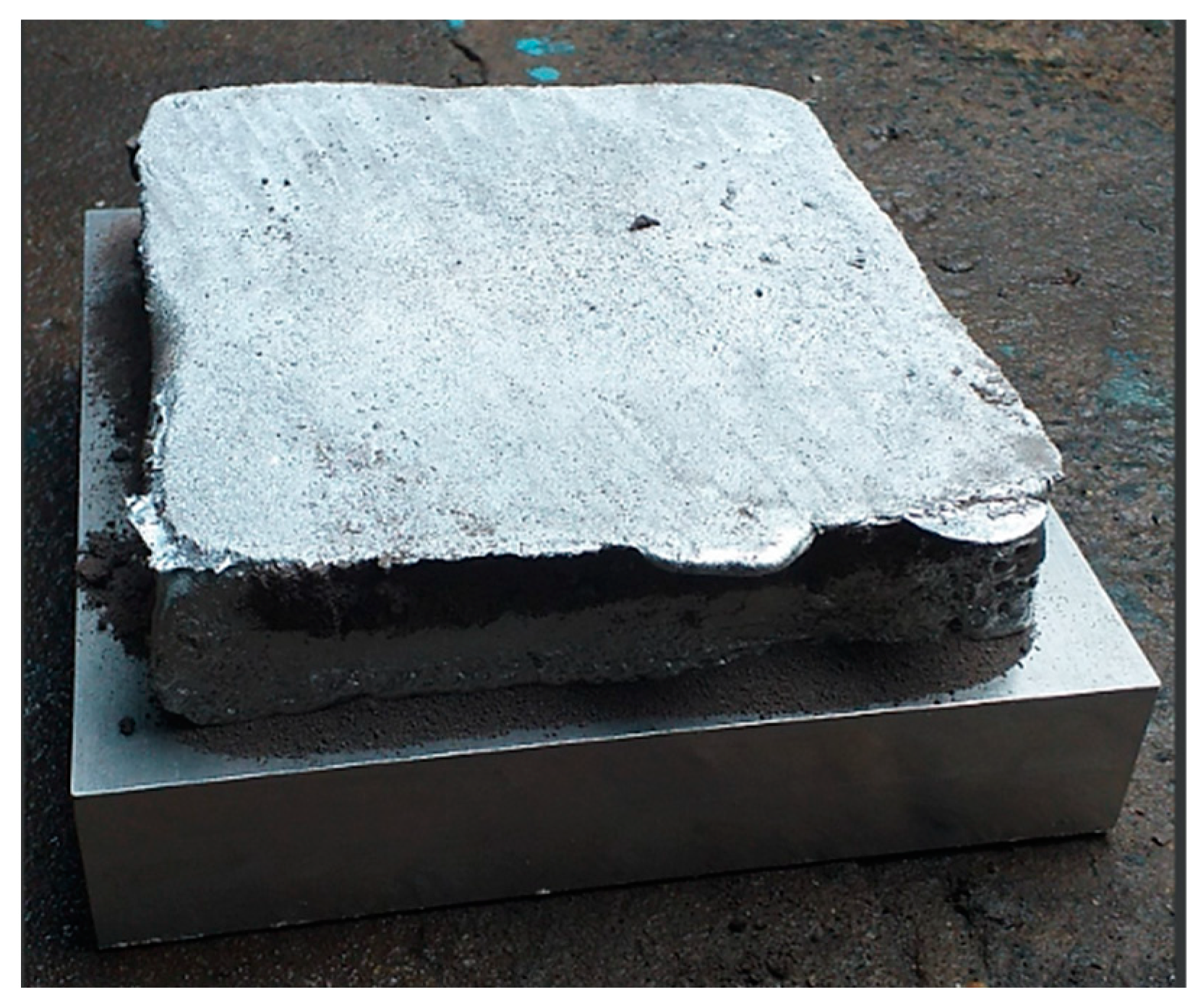 Polymers 15 02793 g014 Polymers 15 02793 g014