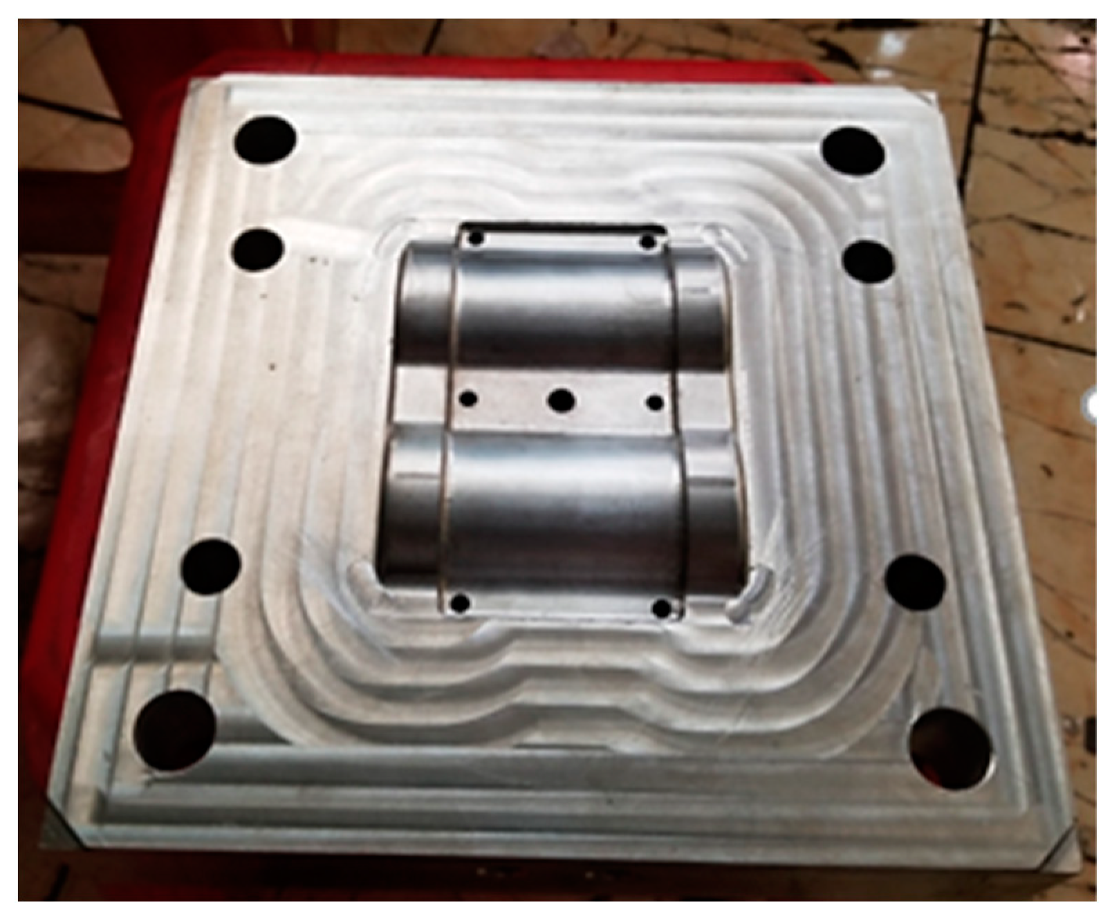 Polymers 15 02793 g015 Polymers 15 02793 g015