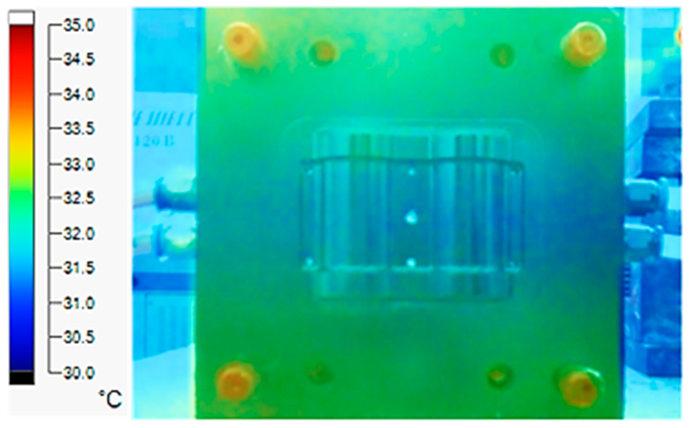 Polymers 15 02793 g018 Polymers 15 02793 g018