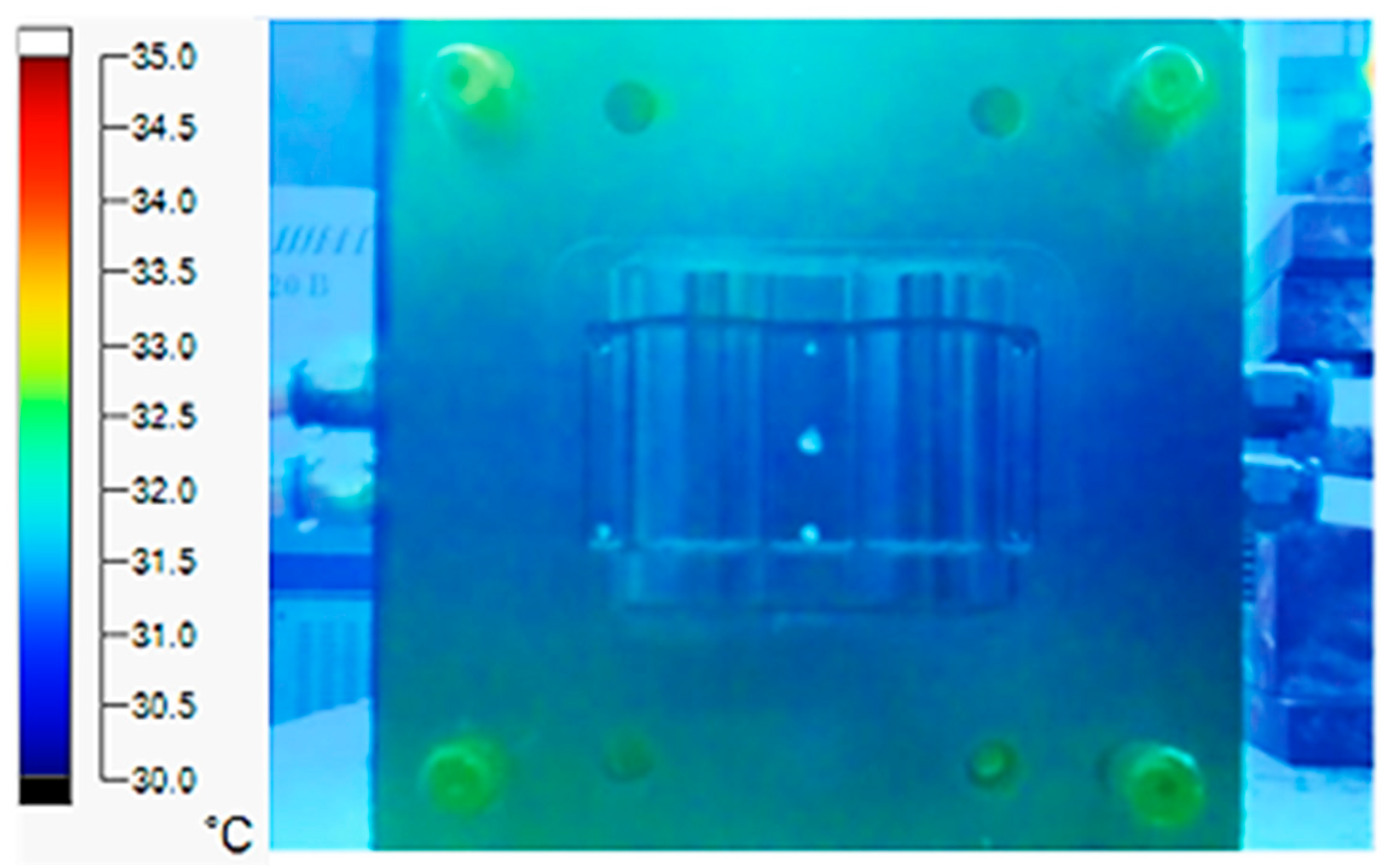 Polymers 15 02793 g019 Polymers 15 02793 g019