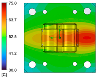 Polymers 15 02793 i002 Polymers 15 02793 i002