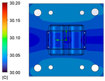 Polymers 15 02793 i003 Polymers 15 02793 i003