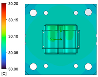 Polymers 15 02793 i004 Polymers 15 02793 i004