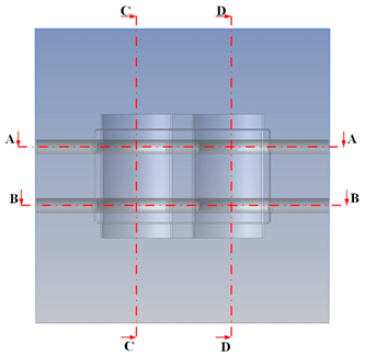 Polymers 15 02793 i005 Polymers 15 02793 i005