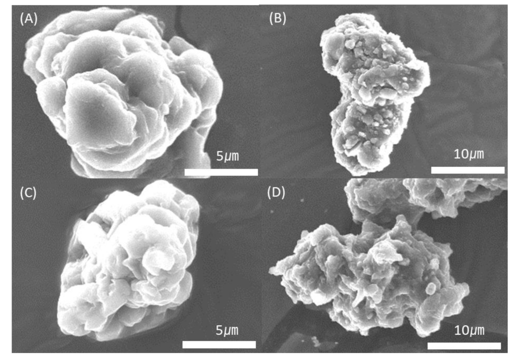 Polymers 15 02795 g009 Polymers 15 02795 g009