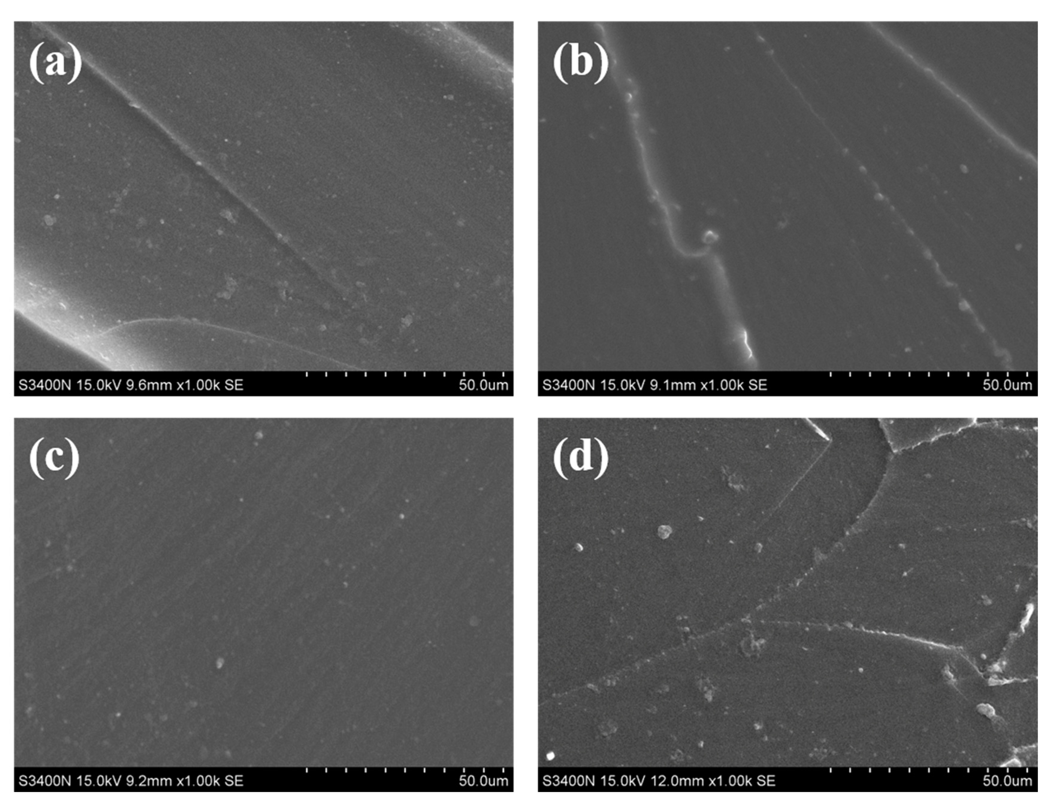 Polymers 15 02803 g006 550