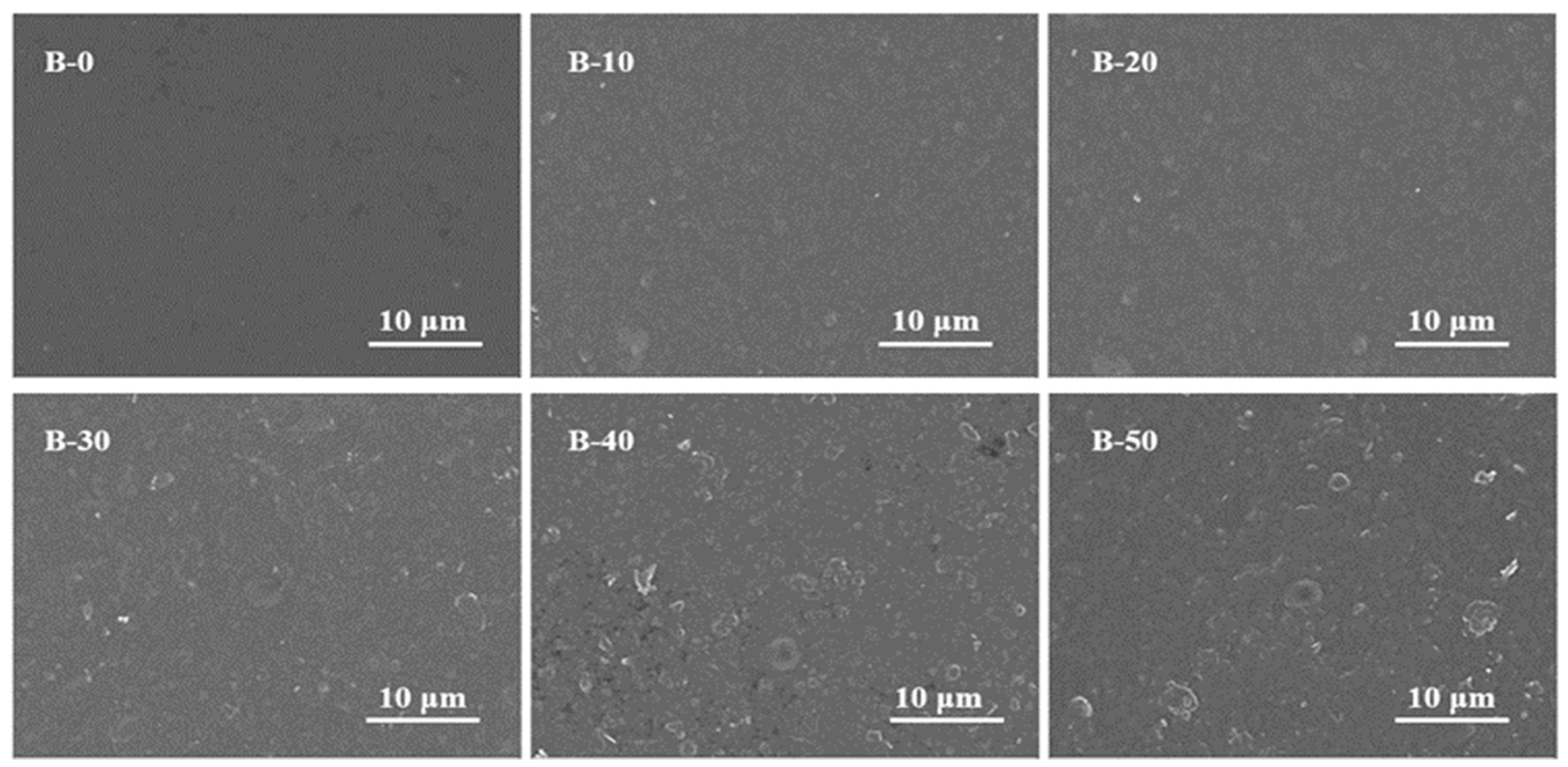 Polymers 15 02811 g003