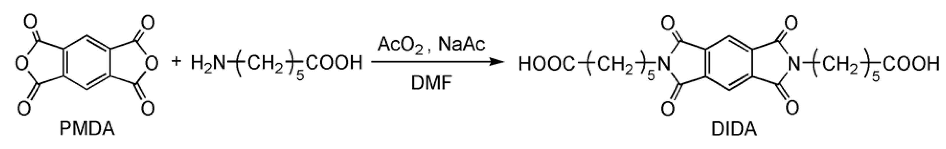 Polymers 15 02812 sch001 550