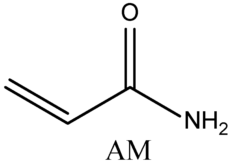 Polymers 15 02815 g002 550