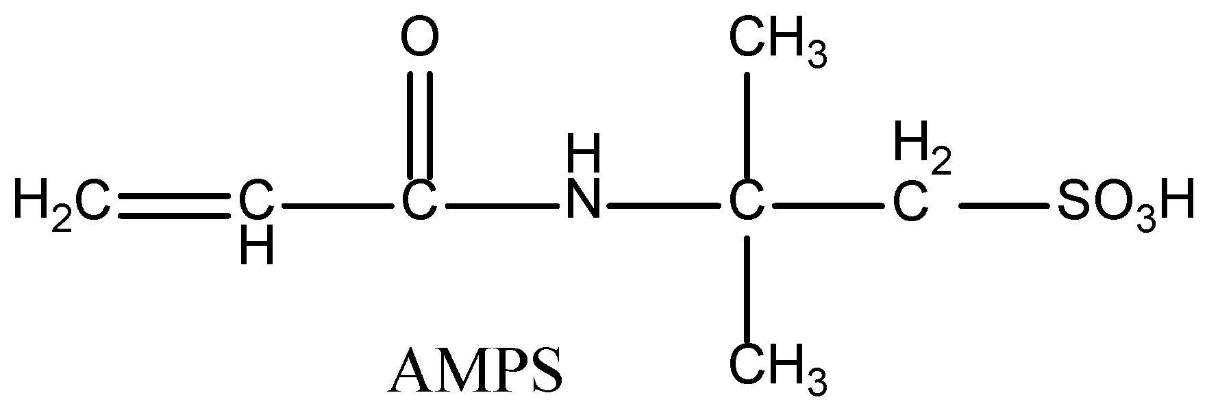 Polymers 15 02815 g003 550
