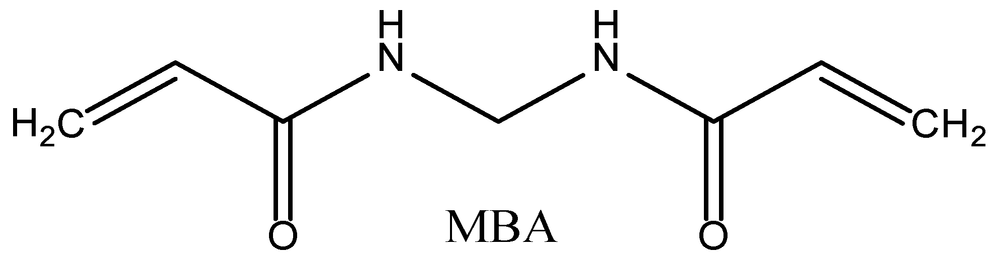 Polymers 15 02815 g005 550