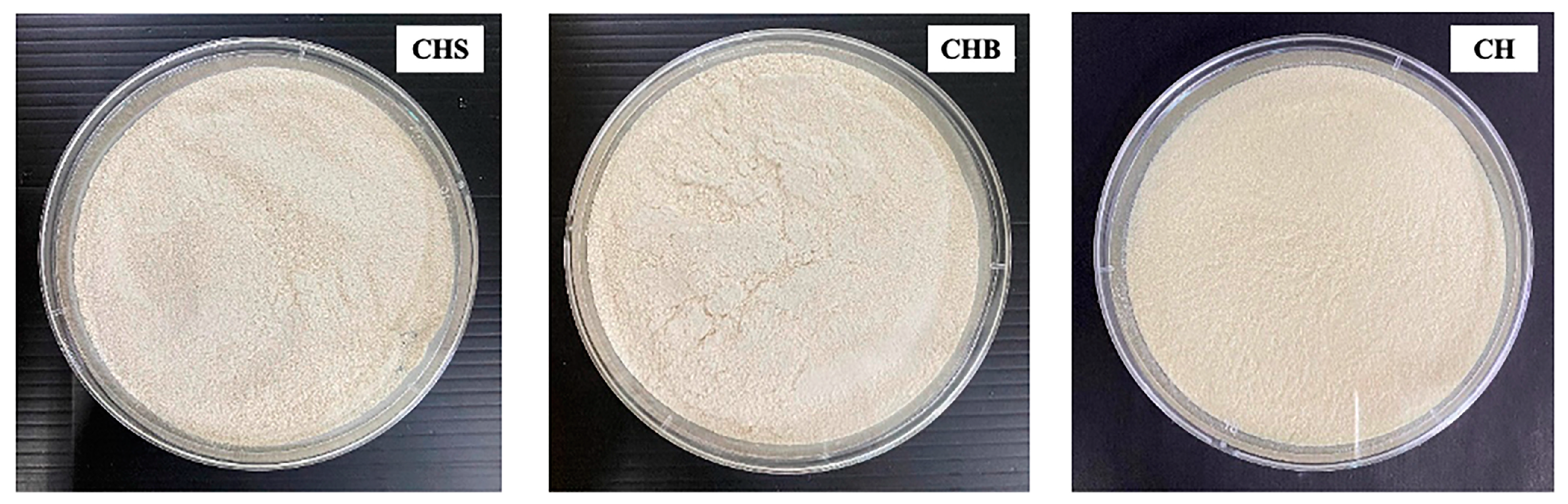 Polymers 15 02816 g001 Polymers 15 02816 g001