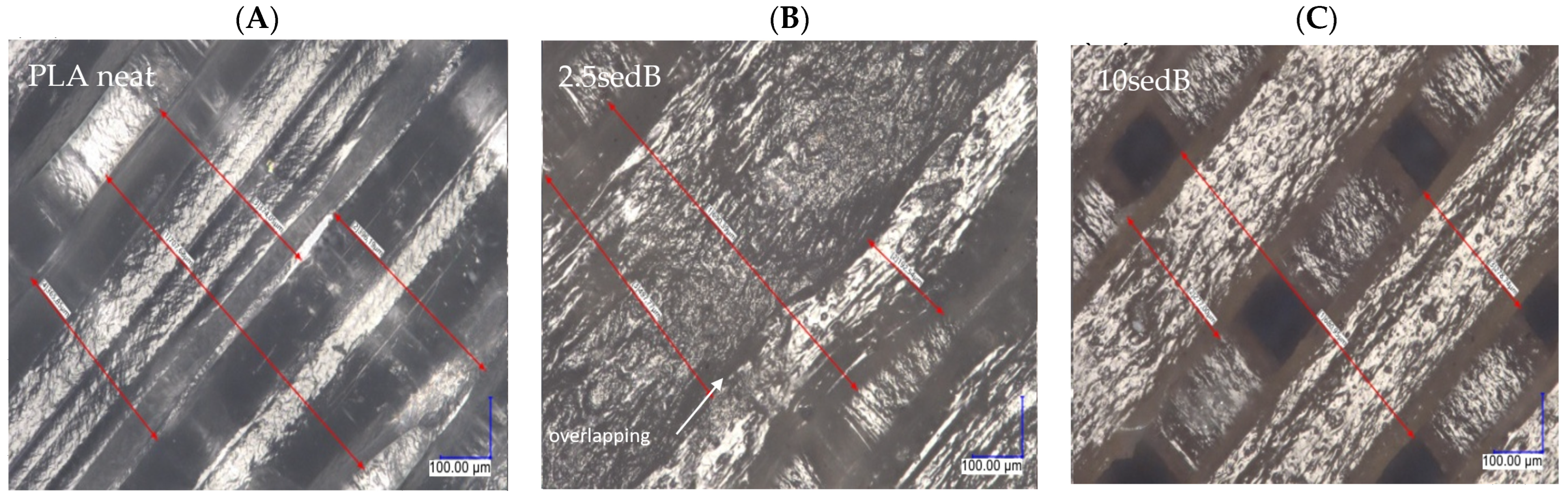 Polymers 15 02817 g007 Polymers 15 02817 g007