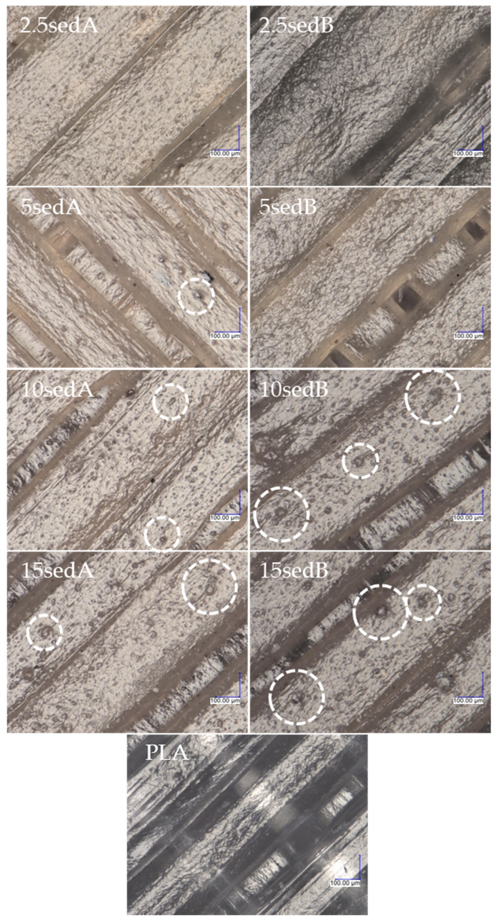 Polymers 15 02817 g009 Polymers 15 02817 g009