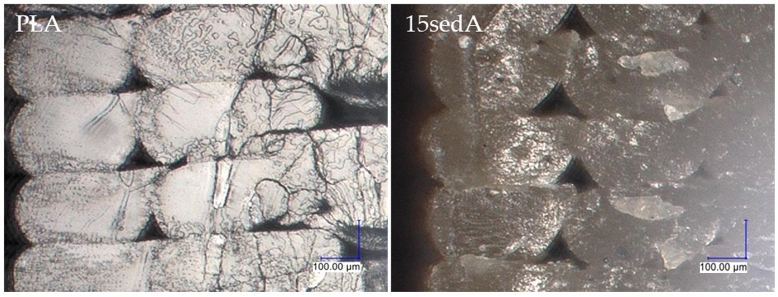 Polymers 15 02817 g011 Polymers 15 02817 g011