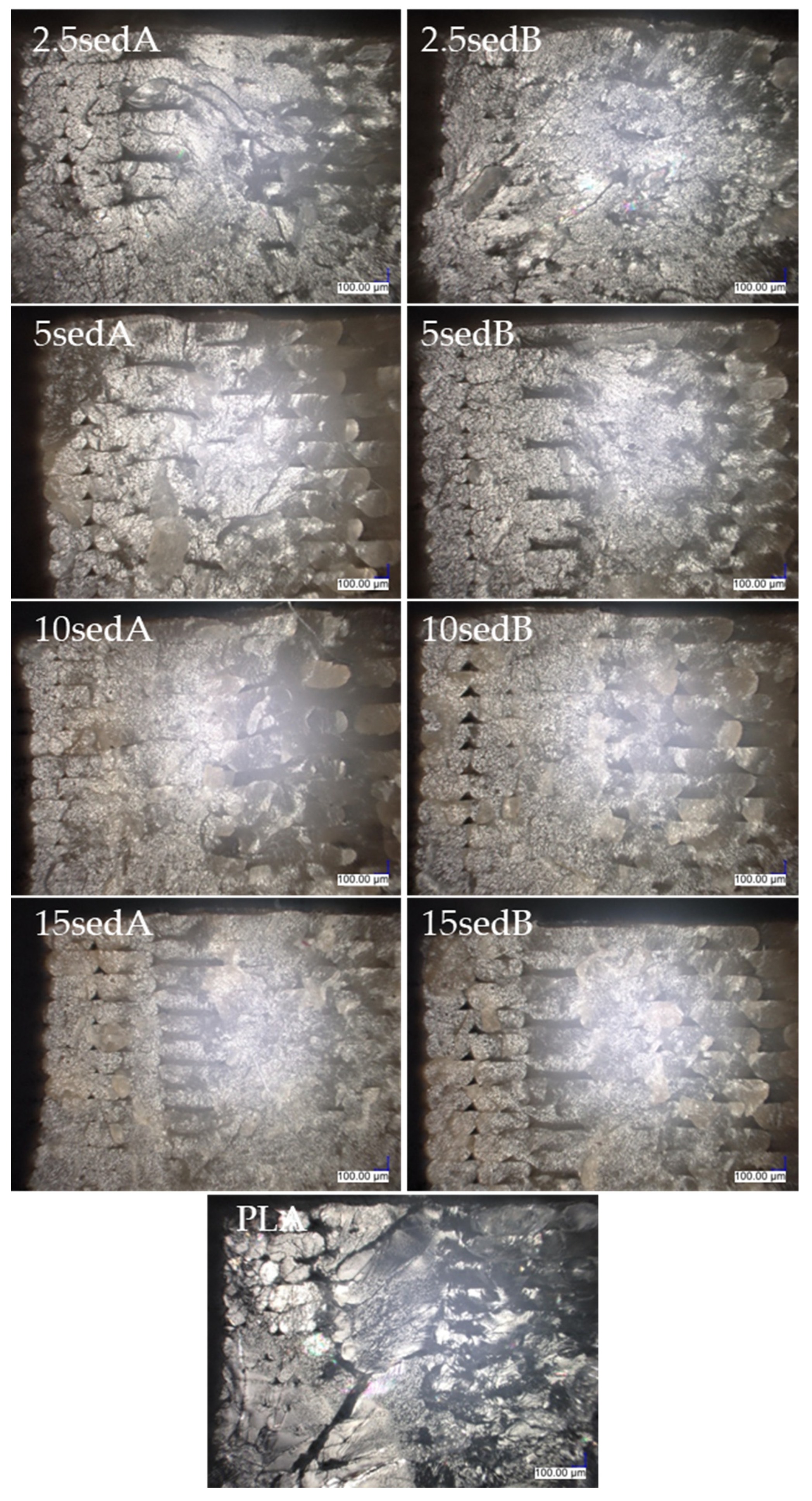 Polymers 15 02817 g013 Polymers 15 02817 g013