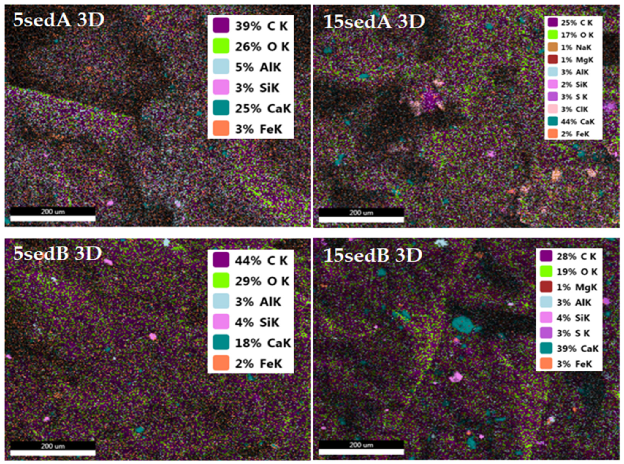 Polymers 15 02817 g015 Polymers 15 02817 g015