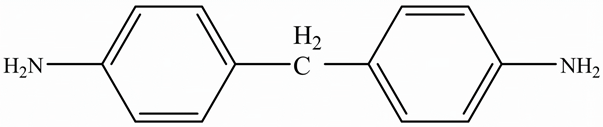 Polymers 15 02818 i002 Polymers 15 02818 i002