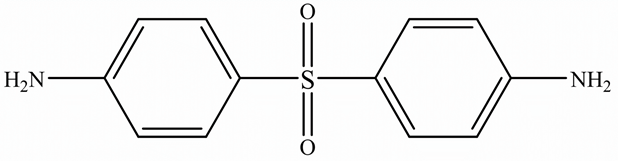 Polymers 15 02818 i003 Polymers 15 02818 i003
