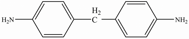 Polymers 15 02818 i008 Polymers 15 02818 i008