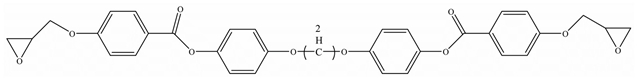 Polymers 15 02818 i009 Polymers 15 02818 i009