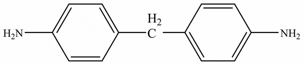 Polymers 15 02818 i010 Polymers 15 02818 i010